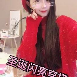 欧美视频色哟哟