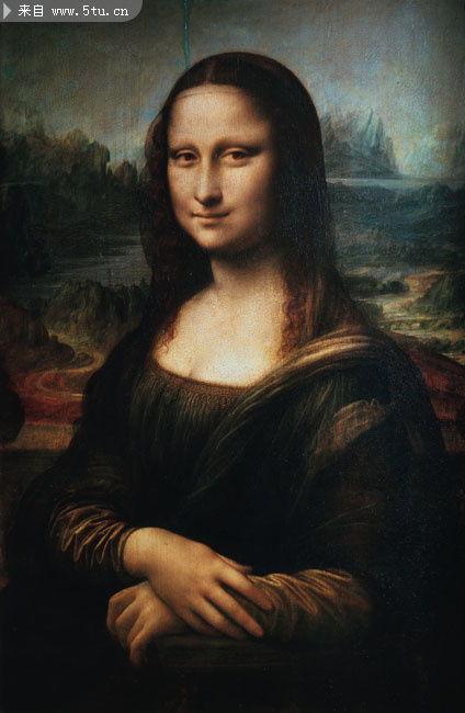 欧美油画制作过程视频