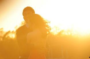 黄昏视频音乐唯美欧美,唯美音乐视频赏析