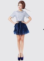 欧美礼服拼接视频,时尚与创意的完美融合