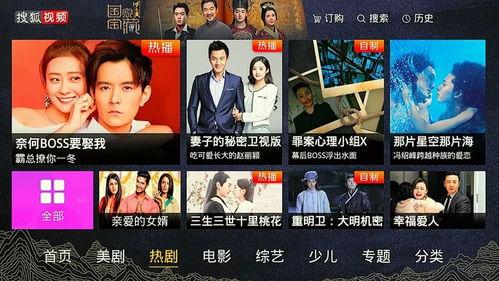 亚洲日韩欧美视频电影,日韩欧美影视作品的风采与魅力