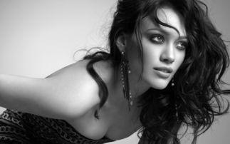 欧美明星热血写真视频,燃情瞬间，魅力四溢！