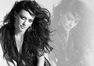 欧美明星热血写真视频,燃情瞬间，魅力四溢！