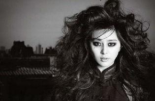 欧美明星热血写真视频,燃情瞬间，魅力四溢！