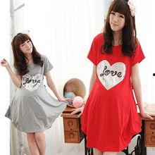 胖妹妹欧美背心裙视频,欧美风潮下的胖妹妹背心裙穿搭指南