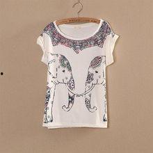 胖妹妹欧美背心裙视频,欧美风潮下的胖妹妹背心裙穿搭指南