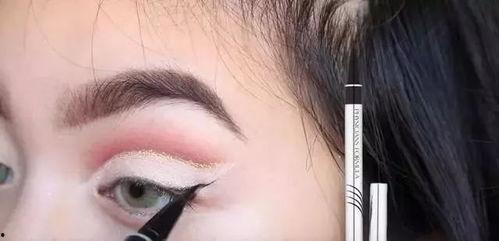 欧美黑色眼妆视频大全,全攻略视频大盘点