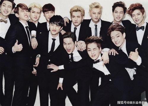 盘点欧美选秀音乐视频,星光璀璨的舞台对决