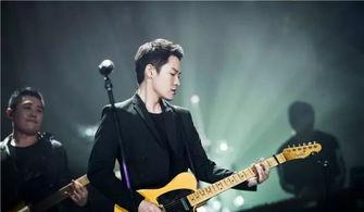 盘点欧美选秀音乐视频,星光璀璨的舞台对决