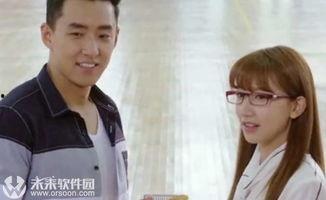 女友变身欧美视频,一场跨越国界的浪漫蜕变之旅