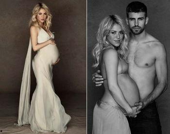 欧美名星孕妇视频大全,孕期生活瞬间记录