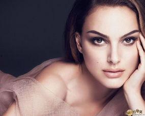 欧美名星孕妇视频大全,孕期生活瞬间记录