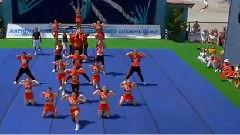 欧美队表演视频播放网站,网络视频平台上的视听盛宴