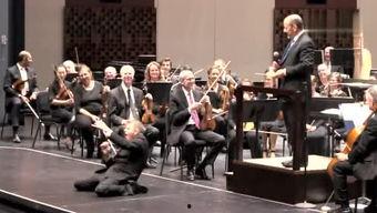 欧美队表演视频播放网站,网络视频平台上的视听盛宴