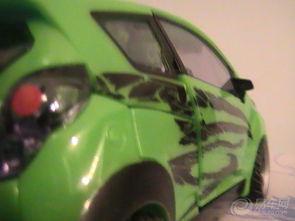 路遇美女欧美大片视频,路遇美女大片瞬间