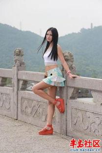 路遇美女欧美大片视频,路遇美女大片瞬间