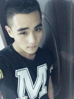 欧美浓眉素材视频大全,从素材视频看时尚演变