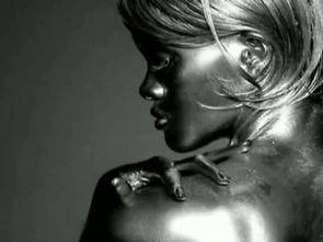 欧美浓眉素材视频大全,从素材视频看时尚演变