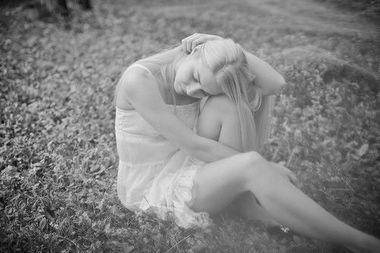 欧美高级伤感视频,情感深渊中的心灵独白