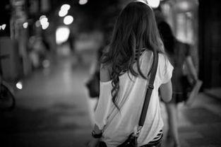 欧美高级伤感视频,情感深渊中的心灵独白