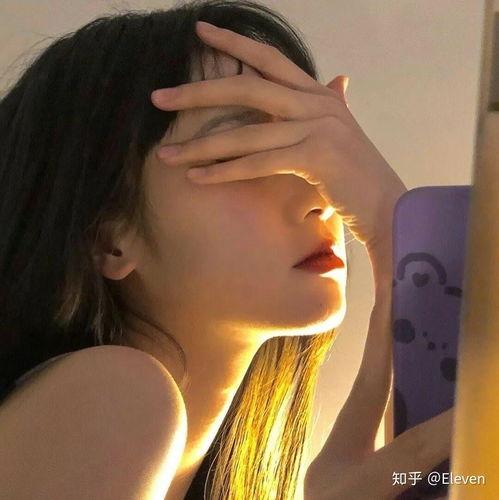 欧美呕吐视频文案,揭秘背后的文化现象与心理效应