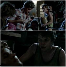 欧美明星被恶意提问视频,视频揭露现场尴尬瞬间