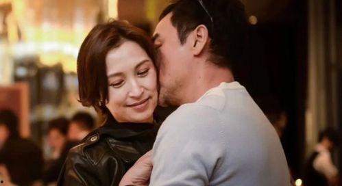 欧美明星被恶意提问视频,视频揭露现场尴尬瞬间