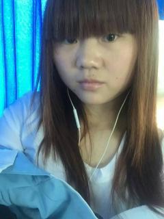 欧美大胖妞视频直播,颠覆传统审美，展现自信魅力