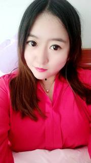 欧美大胖妞视频直播,颠覆传统审美，展现自信魅力