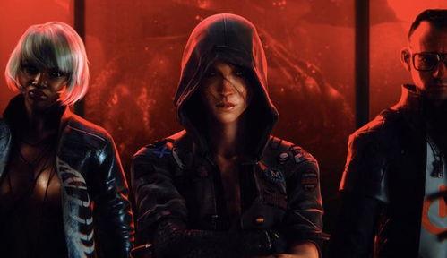 可乐视频狂暴欧美,可乐视频引领潮流的震撼之旅