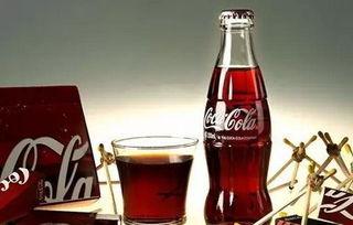 可乐视频狂暴欧美,可乐视频引领潮流的震撼之旅