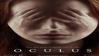 欧美接吻哔哩哔哩视频,哔哩哔哩视频带你领略异国风情