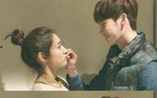 欧美接吻哔哩哔哩视频,哔哩哔哩视频带你领略异国风情