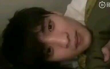 欧美接吻哔哩哔哩视频,哔哩哔哩视频带你领略异国风情