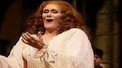 欧美视2视频,探索视觉艺术的无限魅力