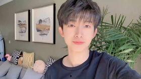 欧美校园歌唱视频,青春旋律下的青春故事