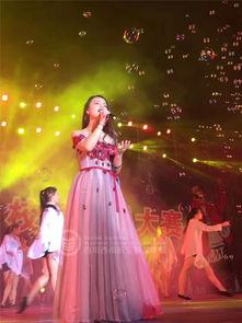 欧美校园歌唱视频,青春旋律下的青春故事