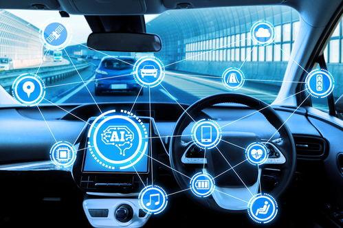 欧美送汽车视频播放软件,尽享驾驶激情与科技魅力