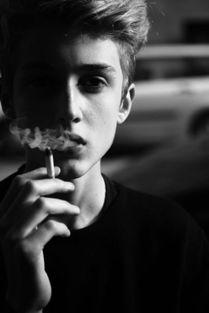 视频连线欧美帅哥