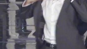 欧美腹肌小视频,极致身材背后的自律与汗水