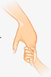 欧美牵手素材视频无水印,跨越国界的深情交融