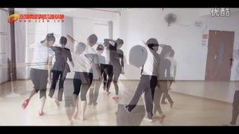 欧美视频桃色,揭秘激情背后的故事