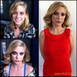 欧美视频桃色,揭秘激情背后的故事