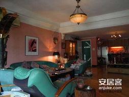 欧美式视频风格,光影交织的艺术盛宴