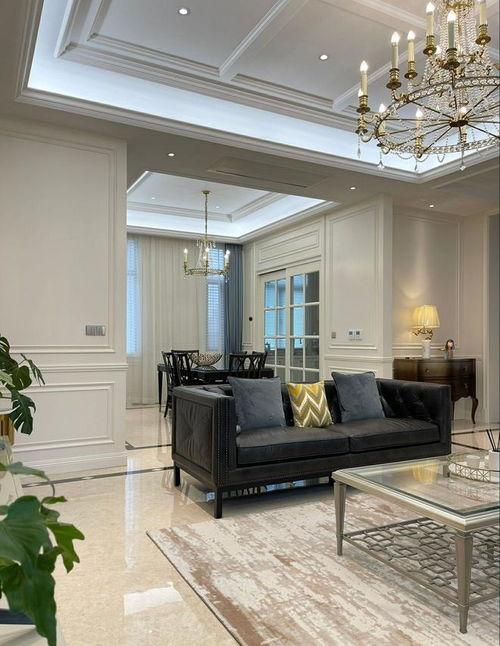 欧美式视频风格,光影交织的艺术盛宴