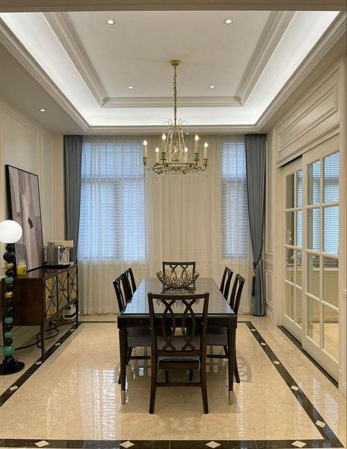 欧美式视频风格,光影交织的艺术盛宴