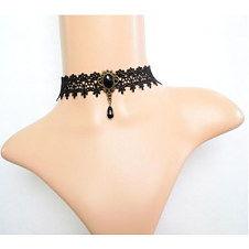 欧美紧身裙项链视频,紧身裙搭配项链的精致演绎