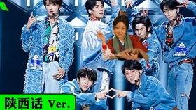 欧美笑声挑战视频大全,欢乐无限，笑点连连