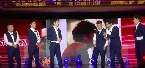 欧美笑声挑战视频大全,欢乐无限，笑点连连