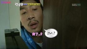 欧美笑声挑战视频大全,欢乐无限，笑点连连